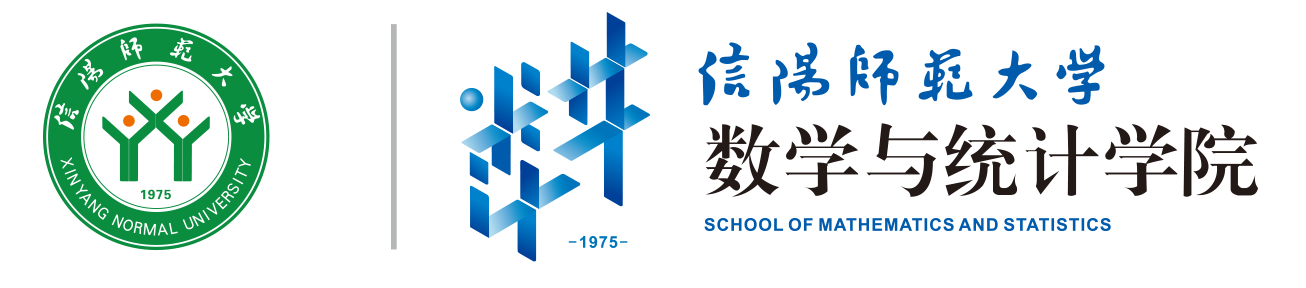 太阳集团tyc5997